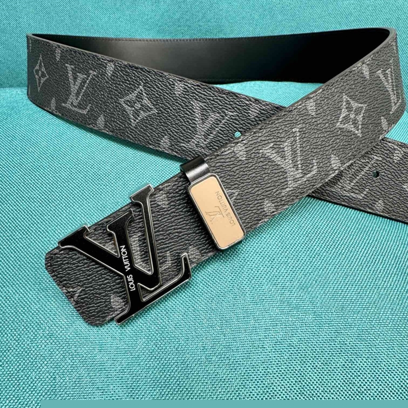 l**is V*t*n belts